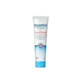 Non-Tall Non-Tol Derma Multi-Purpose Cream 100ml / 비판톨 더마 멀티 퍼포즈 크림 100ml