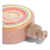 Mantequilla Corporal D´luchi - mL