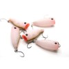 LUCKY CRAFT Pokopoco Crappie Fishing Lure Topwater (5956 Sacramiso)