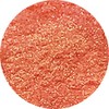 agehagel Ca01 Candy Powder 0.5g