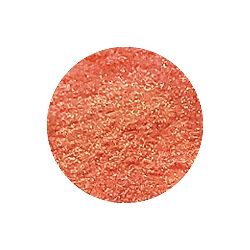 agehagel Ca01 Candy Powder 0.5g
