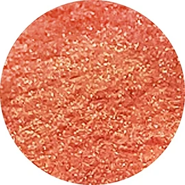 agehagel Ca01 Candy Powder 0.5g