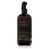 Crown Royale Magic Touch Formula 2 Pet Grooming Spray Ready-to-Use,