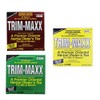 Body Breakthrough Trim Maxx Tea 60 Bags Variety (3 Pack)