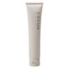 Cocu Mellow Serum, 2.5 oz (70 g)