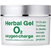 Doctor Sea Lab Herbal Gel O2 80G