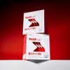 Inner Lab Hold It Mad 12.6g, 14 tablets, 1 item
