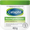 Cetaphil Moisturising Cream 456 ml
