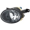 HELLA 1N0 009 954-411 FF-Fog Light - left - für