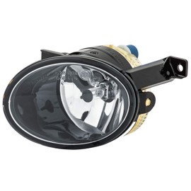 HELLA 1N0 009 954-411 FF-Fog Light - left - für u.a. VW Touareg (7P5, 7P6)