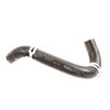 Ford Genuine Transit MK7 2.2 Duratorq TDCi EGR Cooler Hose