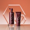 Minoxel [Nutrition Volume Intensive Care] Minoxel Nutrition Scalp Volume Hair
