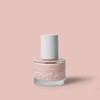 YN Young Nails Nail Polish - Vegan Cruelty-Free Fast Drying