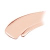 Makeheal Foundaiser Foundation Matte Finish Base Líquida Aplicador Cobertura Total