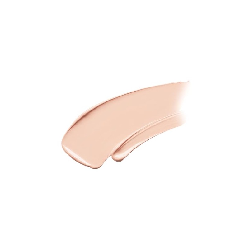 Makeheal Foundaiser Foundation Matte Finish Base Líquida Aplicador Cobertura Total
