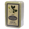 Marius Fabre 'Herbier': Savon de Marseille Soap Sandalwood 250 g