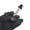 Yuesstloo Oil Drain Plug Screw Removal Installer Wrench Assembly Tool,