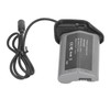 EN EL18 Dummy Battery Full Decoding AC Power Adapter Kit