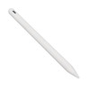For IOS Tablet Stylus White Magnetic Tip Replaceable Low Delay