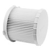 Makita 162518-0 HEPA Filter Complete
