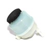 Genuine Toyota Vane Pump Oil Reservoir ASSY Part Number: 44360-22170