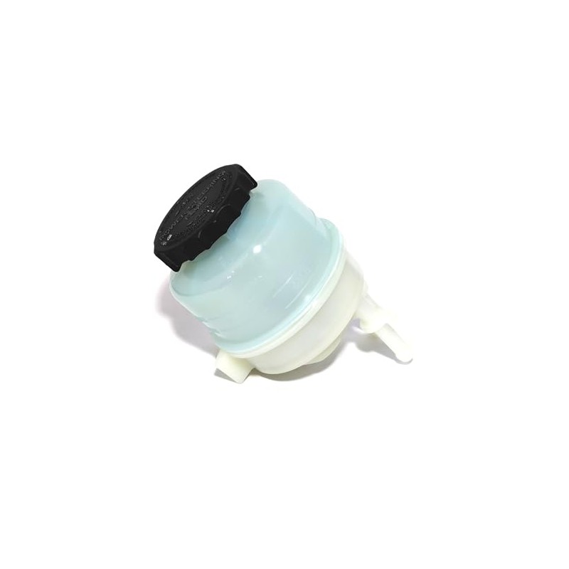 Genuine Toyota Vane Pump Oil Reservoir ASSY Part Number: 44360-22170