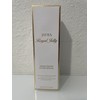 JAFRA ROYAL JELLY MILK BALM -200 ml- 6.7 oz NEW