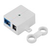 Wifi Repeater Dual Band 2.4G 5GHz Outdoor Waterproof WiFi Extender