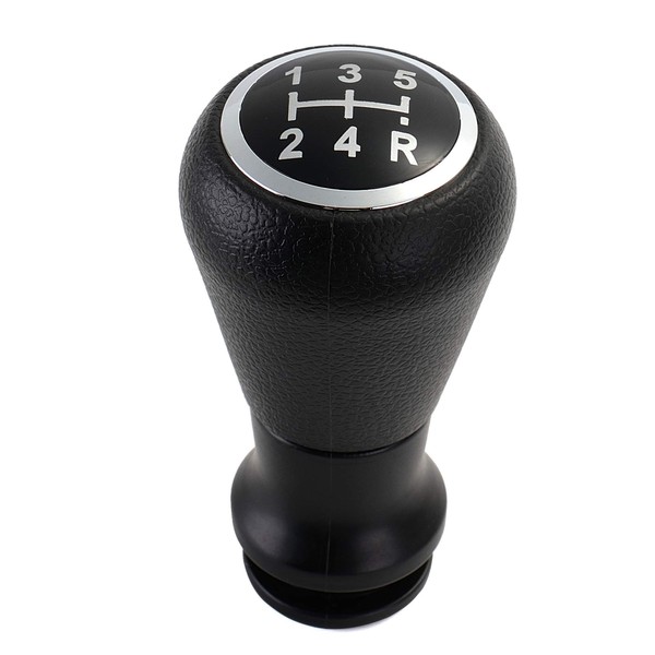 SFONIA 5 speed car gear knob, gear lever, shift head