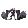 schleich 70792 ELDRADOR CREATURES Shadow bat Figurine for ages 7+