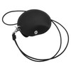 SAFIGLE Earphone Earbuds Headset Headphone Carrying Case Holder Mini Storage