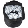 shimotsuke (ZIN Billions) MJB Water Bottle Holder, Black, Size (Mm):