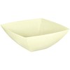 Maryland Elegant Beige Presentation Bowl - 20 oz. (Pack of
