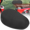 Electric Bicycle Saddles Cushions Waterproof Elastic Sponge Seats Universal Cycling