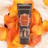 Tesori Doriente Shower Cream Body Wash (Lotus Flower) 250ml /