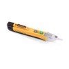 Martindale NC4 Dual Sensitivity Non-contact Voltage Tester - Voltage Pen