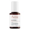 Sérum Antiarrugas Retrinal Bakuchiol 30ml