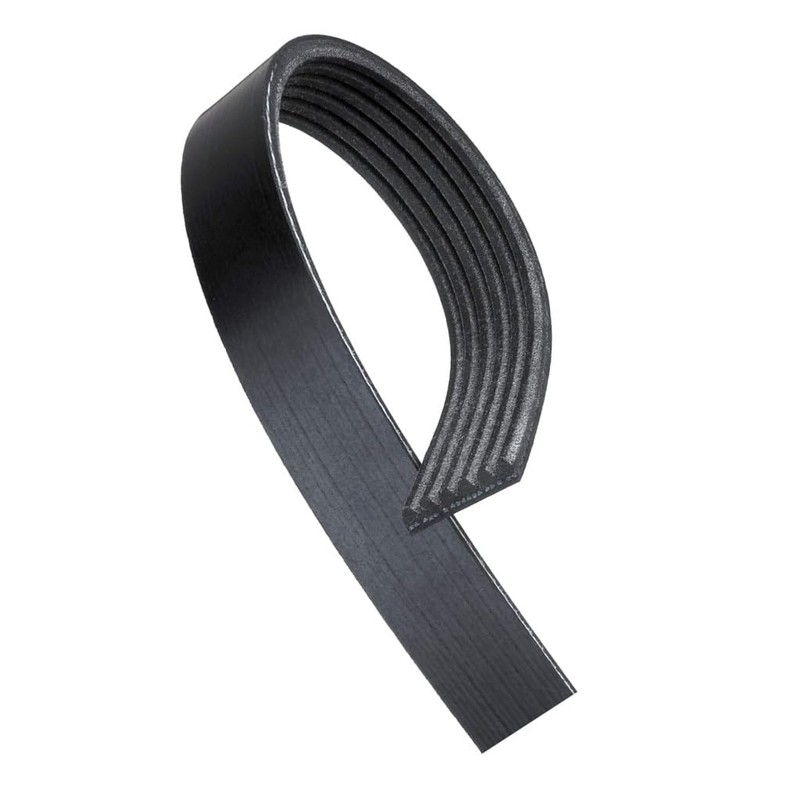 Gates For Kenworth T800 2006 2007 Micro-V Belt | 58.378