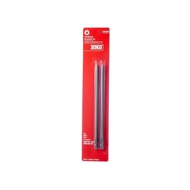 Manufacturers Direct ORGL77327 Square Screwdriver Bit Set