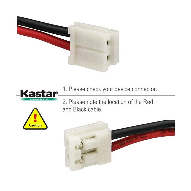 NEW! Genuine Uniden Model BT-1018 BBTG0743101 Rechargeable Cordless Handset Phone