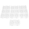Reusable Plant Rooting Device High Pressure Propagation Ball Box Plant