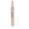 Revolution Beauty Fast Base Concealer C4