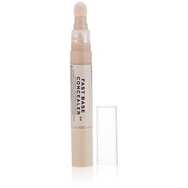Revolution Beauty Fast Base Concealer C4