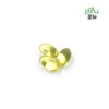 pony Fornew Supercritical Vegetable Altige Omega 3 DHA1000 Small Capsules