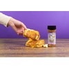Exceptional Garlic Blend