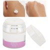 MELAO Arbutin Whitening Cream Moisturizing Face Freckle Removal Cream AntiAging