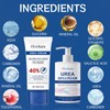 Urea Cream 40 Percent, Foot Cream, Repair Cream for Feet