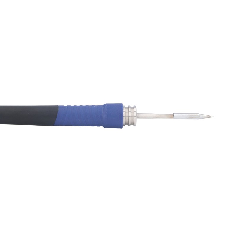 Digital Electric Soldering Iron High Sensitivity Realtime Temperature Display Welding