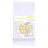 Wuyuan Yellow Chrysanthemum Tea 3.52 oz Huangju Dried Chrysanthemum Flowers