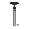 Winco SPC-3 Pineapple Corer